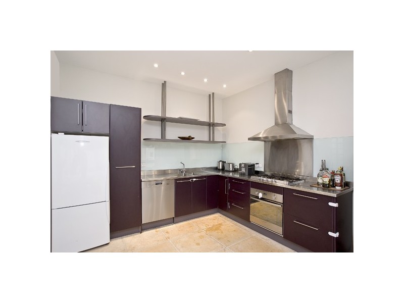 24 Pemell Street, Newtown NSW 2042