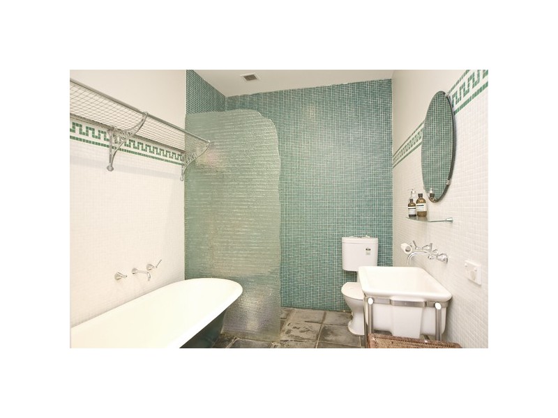 24 Pemell Street, Newtown NSW 2042