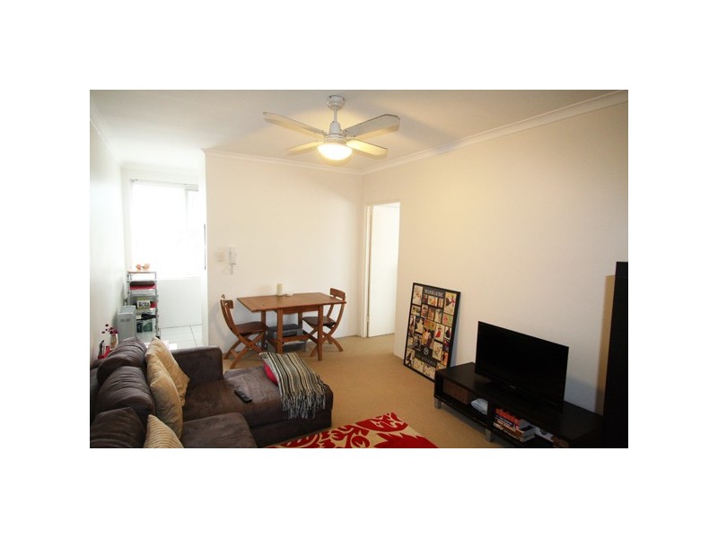 11/96-100 Gowrie Street, Newtown NSW 2042