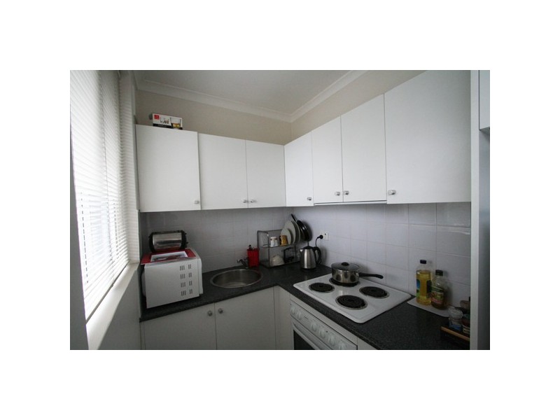 11/96-100 Gowrie Street, Newtown NSW 2042