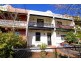 21 Aubrey Street, Stanmore NSW 2048