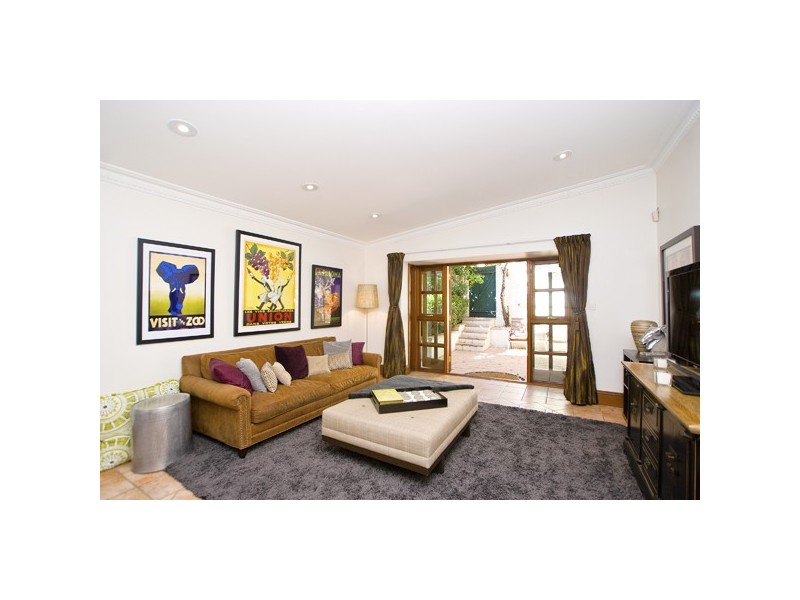 21 Aubrey Street, Stanmore NSW 2048