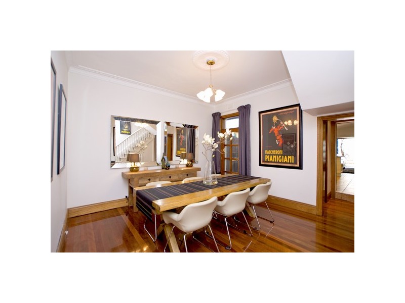 21 Aubrey Street, Stanmore NSW 2048