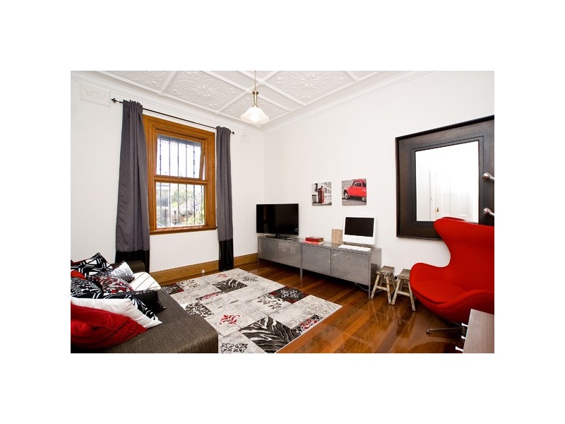 21 Aubrey Street, Stanmore NSW 2048