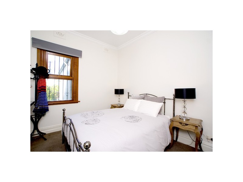 21 Aubrey Street, Stanmore NSW 2048