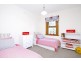 21 Aubrey Street, Stanmore NSW 2048