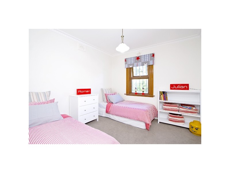 21 Aubrey Street, Stanmore NSW 2048