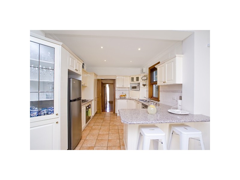 21 Aubrey Street, Stanmore NSW 2048