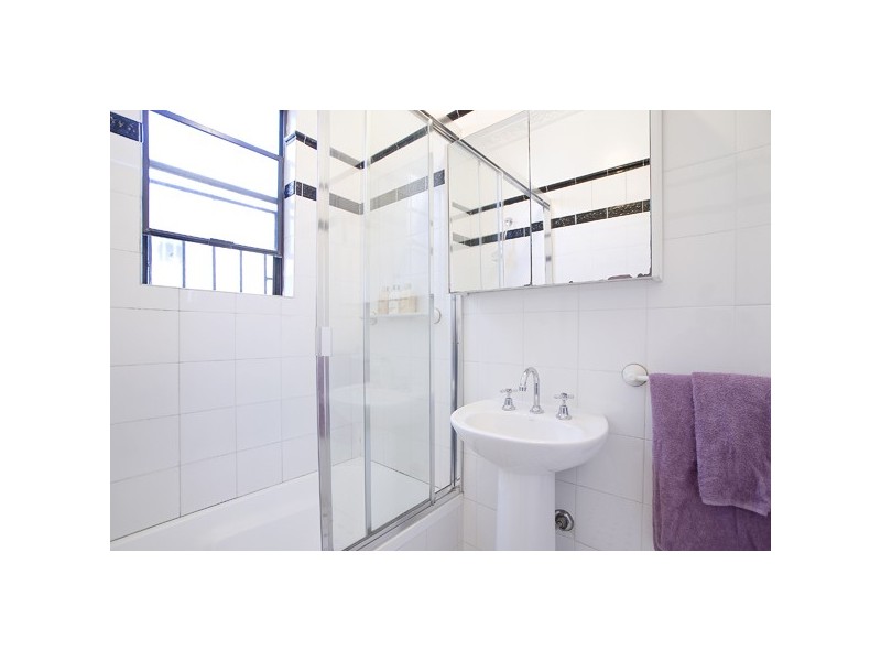 21 Aubrey Street, Stanmore NSW 2048
