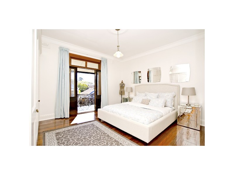 21 Aubrey Street, Stanmore NSW 2048