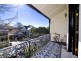 21 Aubrey Street, Stanmore NSW 2048