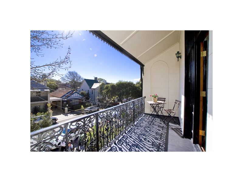 21 Aubrey Street, Stanmore NSW 2048