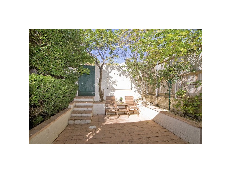 21 Aubrey Street, Stanmore NSW 2048