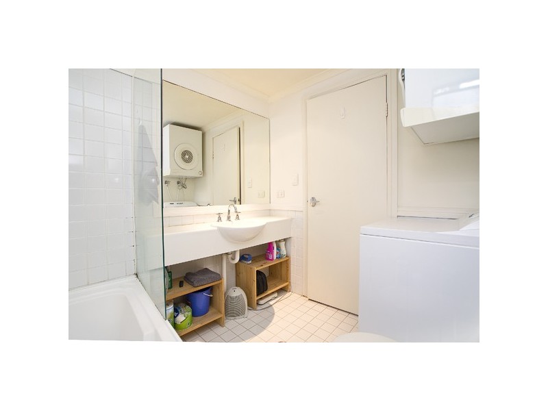 18/7a Ivy Street, Darlington NSW 2008