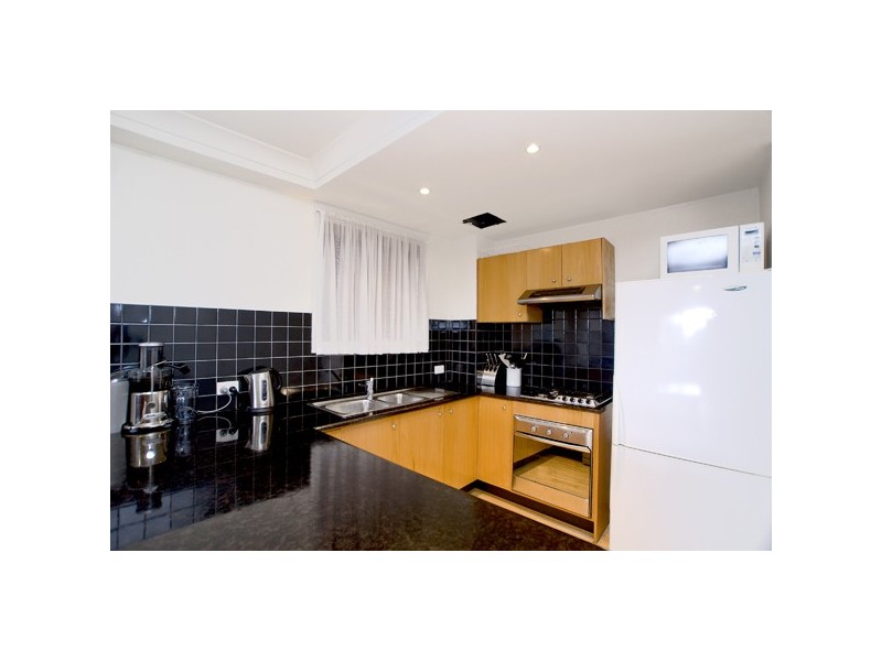 18/7a Ivy Street, Darlington NSW 2008