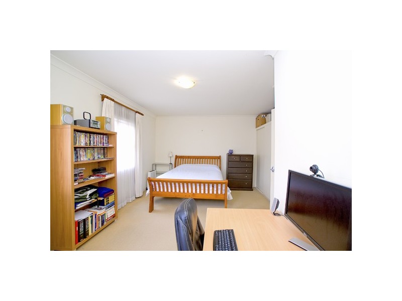 18/7a Ivy Street, Darlington NSW 2008