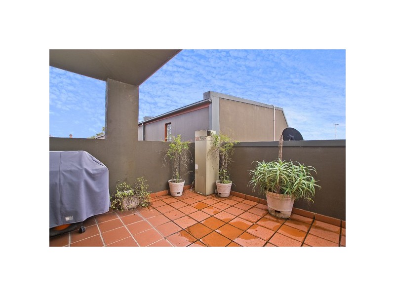 18/7a Ivy Street, Darlington NSW 2008