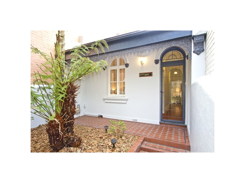 38 Phillips Street, Alexandria NSW 2015