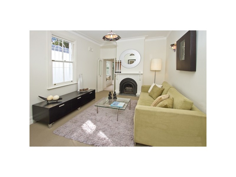 38 Phillips Street, Alexandria NSW 2015