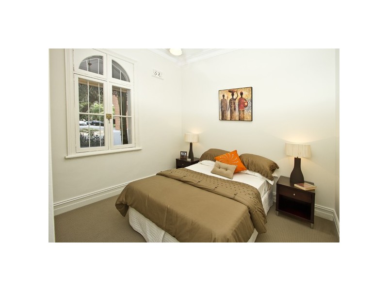 38 Phillips Street, Alexandria NSW 2015