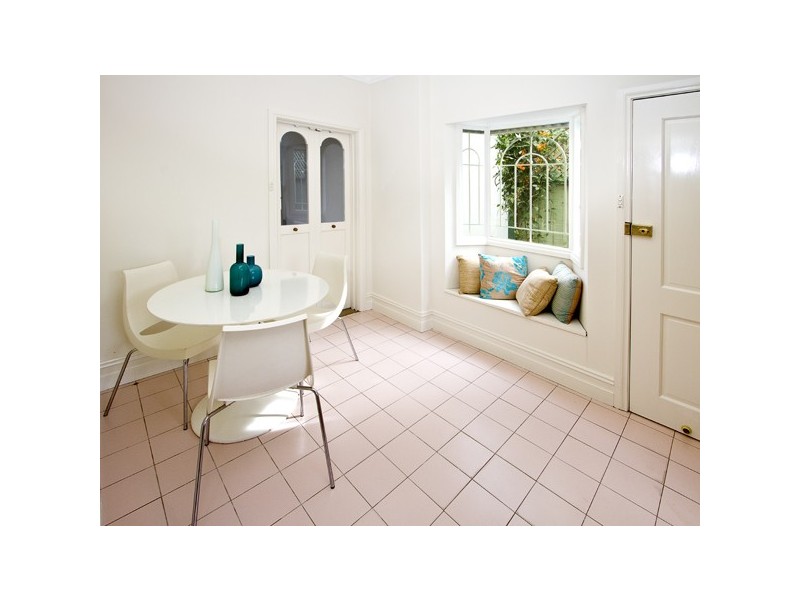 38 Phillips Street, Alexandria NSW 2015