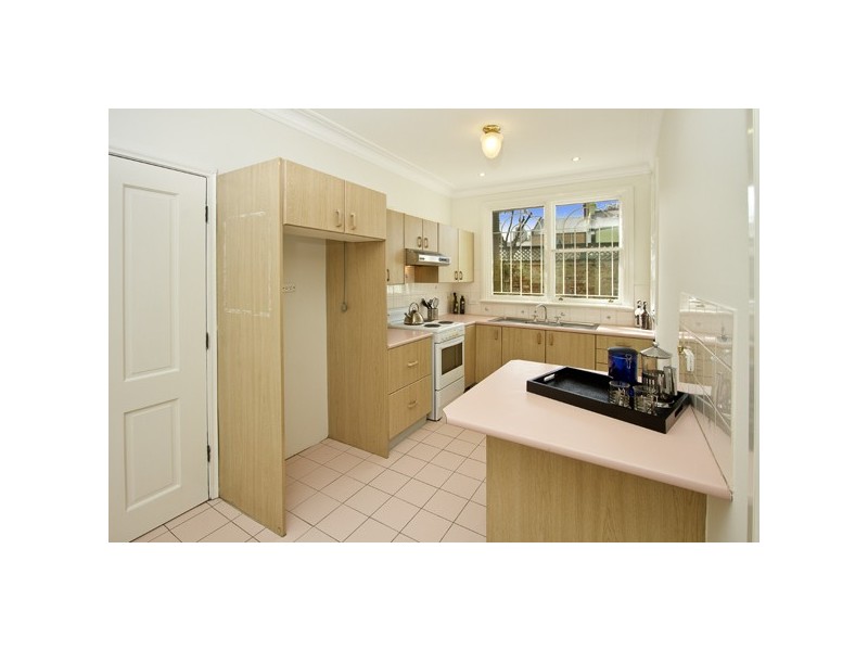 38 Phillips Street, Alexandria NSW 2015