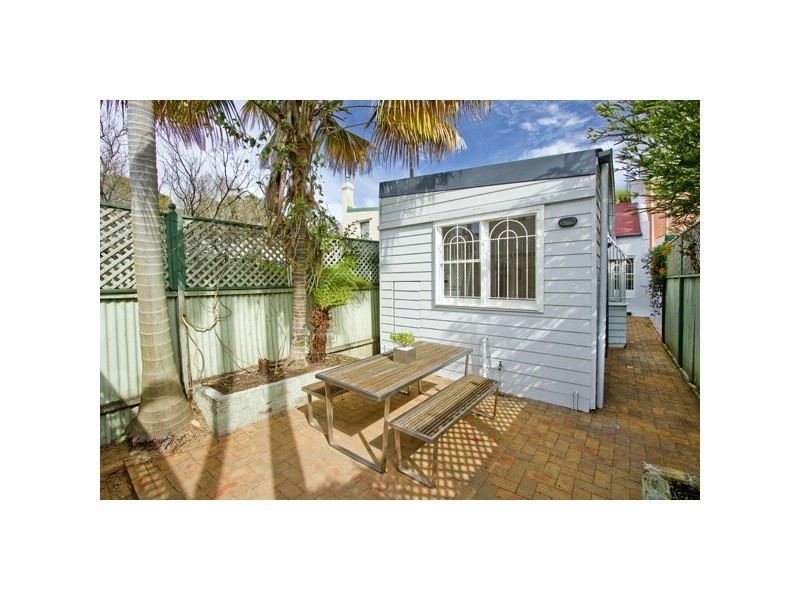 38 Phillips Street, Alexandria NSW 2015