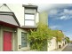 21/117 Belmont Lane, Alexandria NSW 2015