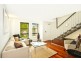 21/117 Belmont Lane, Alexandria NSW 2015