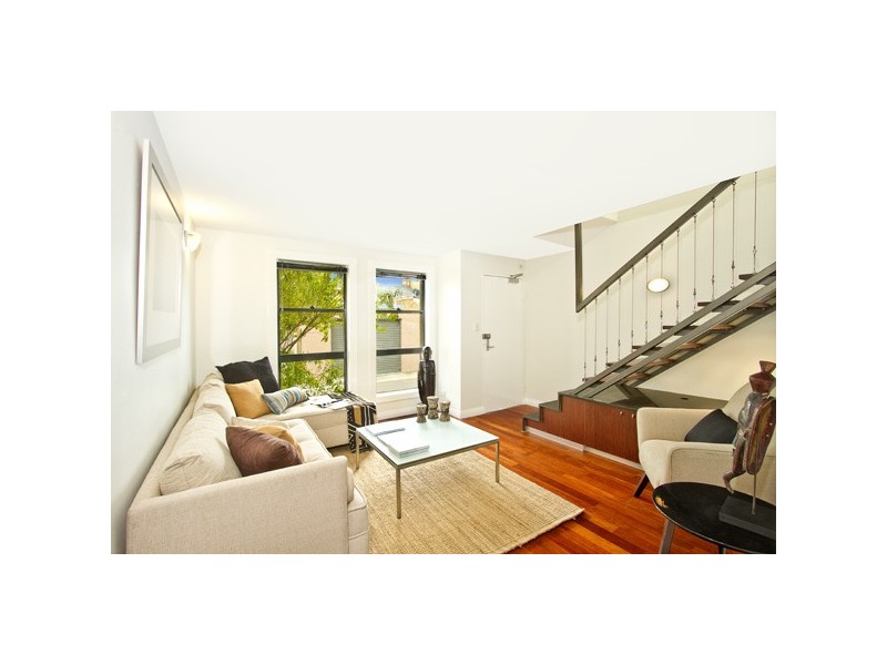21/117 Belmont Lane, Alexandria NSW 2015