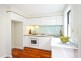 21/117 Belmont Lane, Alexandria NSW 2015