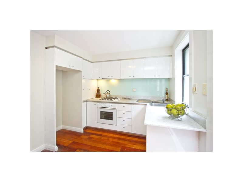 21/117 Belmont Lane, Alexandria NSW 2015