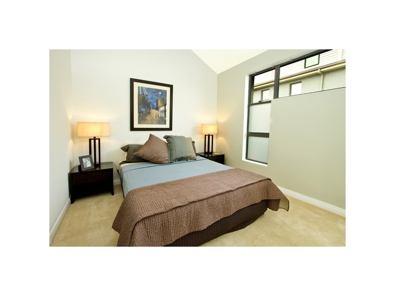 21/117 Belmont Lane, Alexandria NSW 2015