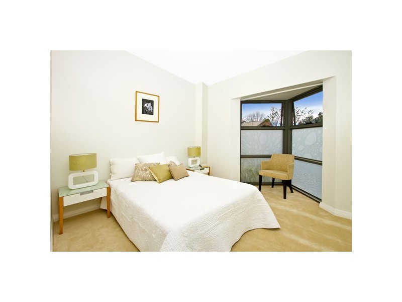 21/117 Belmont Lane, Alexandria NSW 2015