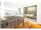 21/117 Belmont Lane, Alexandria NSW 2015