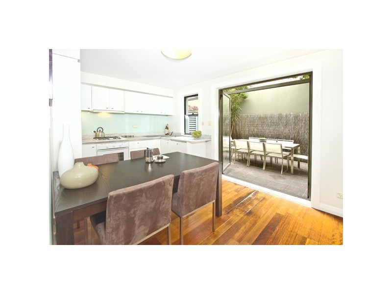 21/117 Belmont Lane, Alexandria NSW 2015