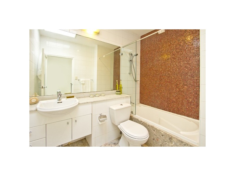 21/117 Belmont Lane, Alexandria NSW 2015