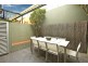 21/117 Belmont Lane, Alexandria NSW 2015