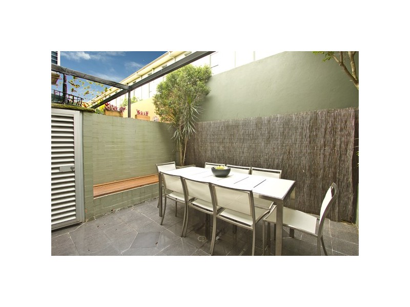 21/117 Belmont Lane, Alexandria NSW 2015