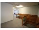 1/2-4 Vincent Street, Marrickville NSW 2204