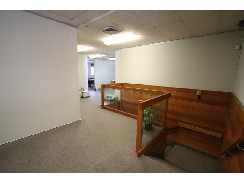 1/2-4 Vincent Street, Marrickville NSW 2204
