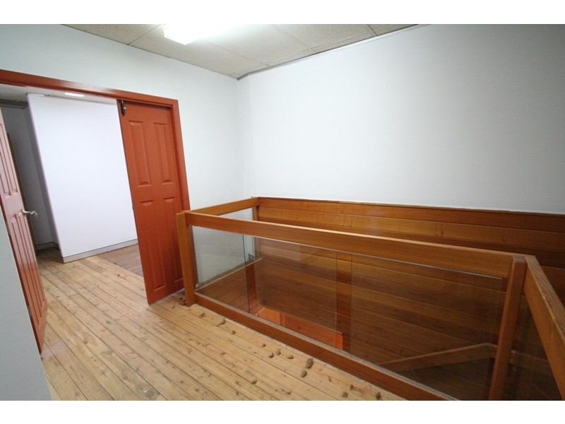 102/2-4 Vincent Street, Marrickville NSW 2204