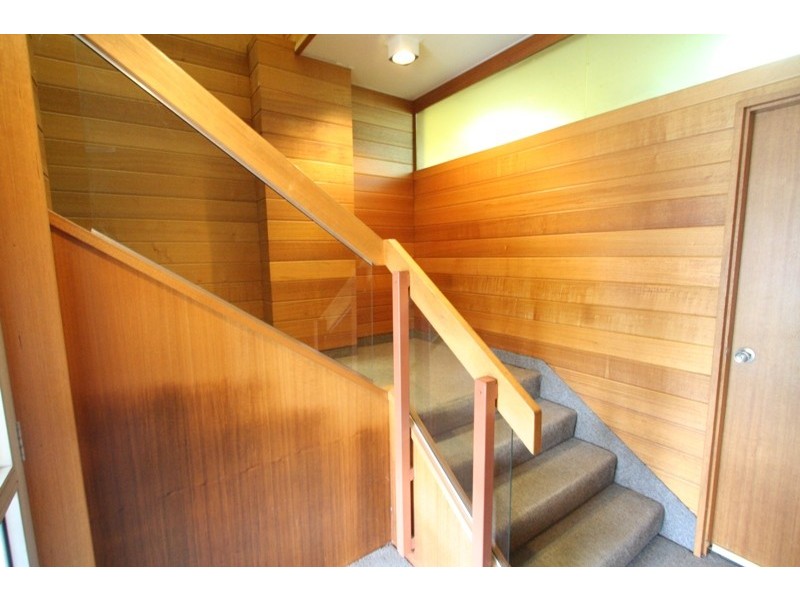 102/2-4 Vincent Street, Marrickville NSW 2204