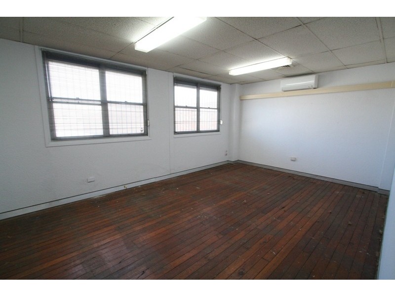 102/2-4 Vincent Street, Marrickville NSW 2204