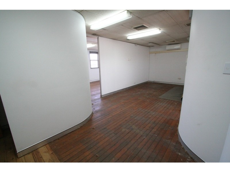 102/2-4 Vincent Street, Marrickville NSW 2204