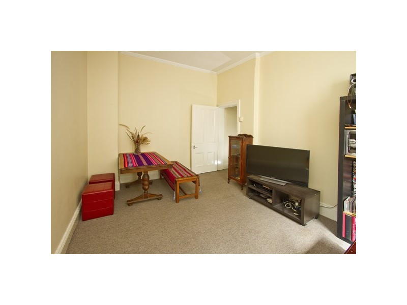 3 Trafalgar Street, Annandale NSW 2038