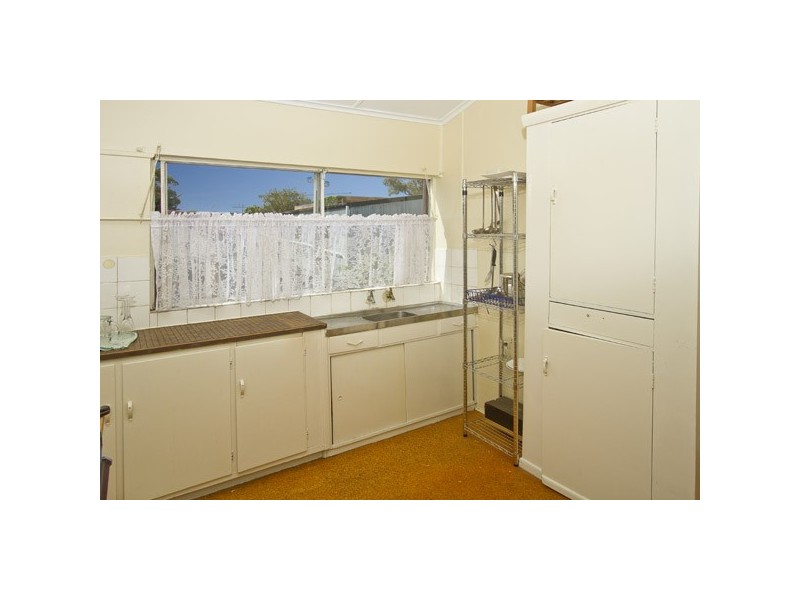 3 Trafalgar Street, Annandale NSW 2038