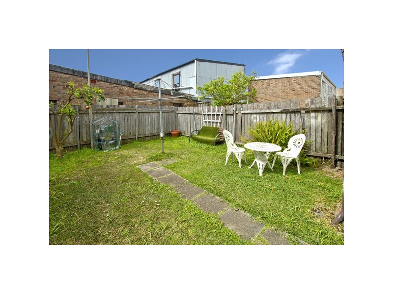 3 Trafalgar Street, Annandale NSW 2038