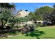 15/301-313 Stanmore Road, Petersham NSW 2049