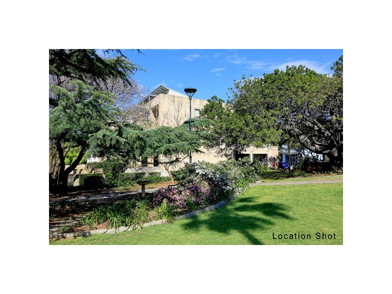 15/301-313 Stanmore Road, Petersham NSW 2049